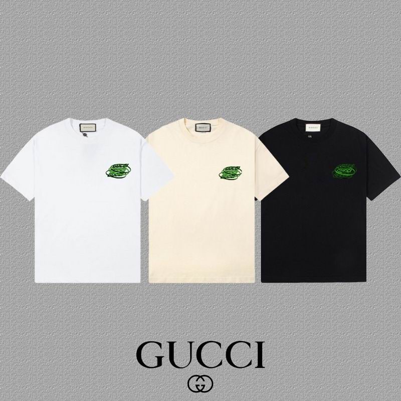 Gucci S-2XL dgtr3912